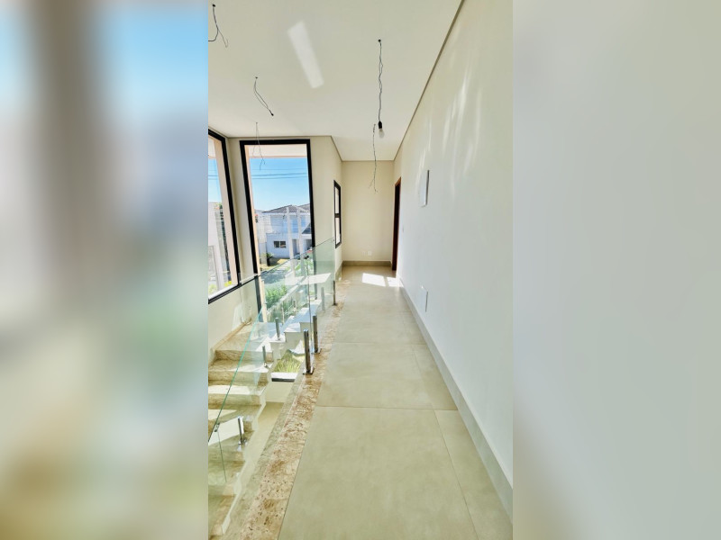Casa de condomínio à venda Cajuru do Sul com 211m² e 3 quartos por R$ 1.539.000 - 6ddc8b9f-fffd-43ab-a67c-20aef2f1d341.jpeg