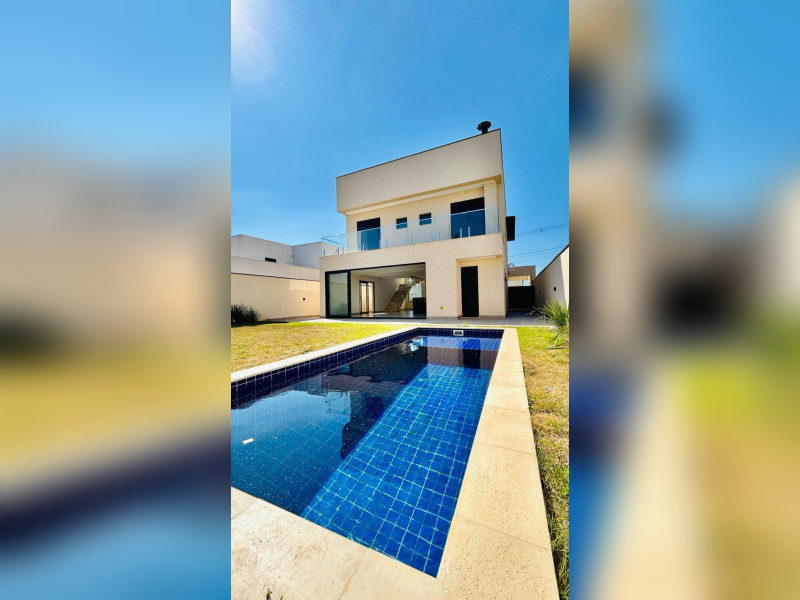 Casa de condomínio à venda Cajuru do Sul com 211m² e 3 quartos por R$ 1.539.000 - 6f2f3f5a-5451-4688-9208-a71131f85ebf.jpeg