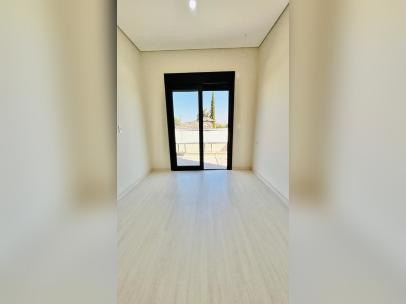 Casa de condomínio à venda Cajuru do Sul com 211m² e 3 quartos por R$ 1.539.000 - 743f2499-2961-422d-81eb-ec608d5deefd.jpeg