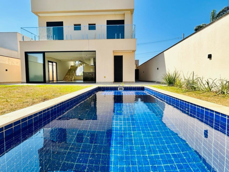Casa de condomínio à venda Cajuru do Sul com 211m² e 3 quartos por R$ 1.539.000 - 7ad9f6a3-d394-4f75-9d71-7f1a6f5cb87f.jpeg
