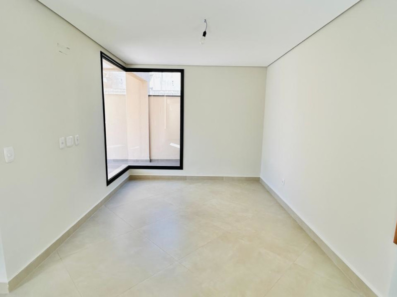 Casa de condomínio à venda Cajuru do Sul com 211m² e 3 quartos por R$ 1.539.000 - 8448247b-eaca-4030-b7f8-7c0723d4e27b.jpeg