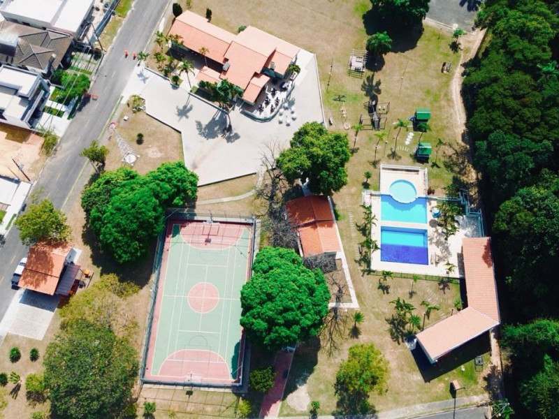 Casa de condomínio à venda Cajuru do Sul com 211m² e 3 quartos por R$ 1.539.000 - 9d41cdb4-e9d0-4bf2-bb3d-3fff140961da.jpeg