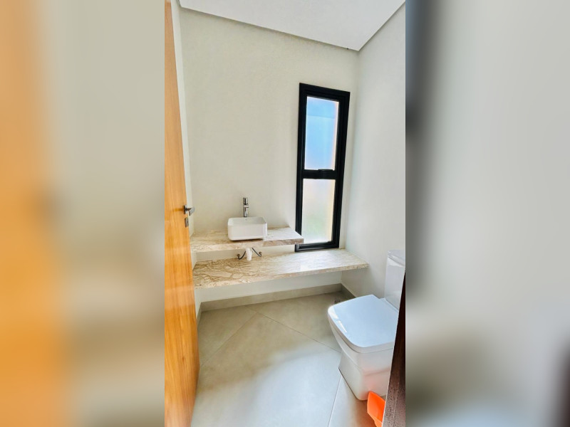 Casa de condomínio à venda Cajuru do Sul com 211m² e 3 quartos por R$ 1.539.000 - ad966338-47cd-47aa-ab9b-fcf1def7bdb2.jpeg