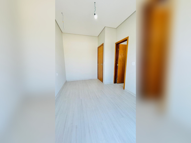 Casa de condomínio à venda Cajuru do Sul com 211m² e 3 quartos por R$ 1.539.000 - bade695e-fc7c-40cd-add1-c074f0a1147d.jpeg