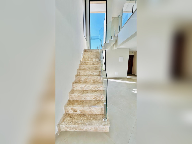 Casa de condomínio à venda Cajuru do Sul com 211m² e 3 quartos por R$ 1.539.000 - bb697365-8f81-41e1-99bb-338d88b237cc.jpeg