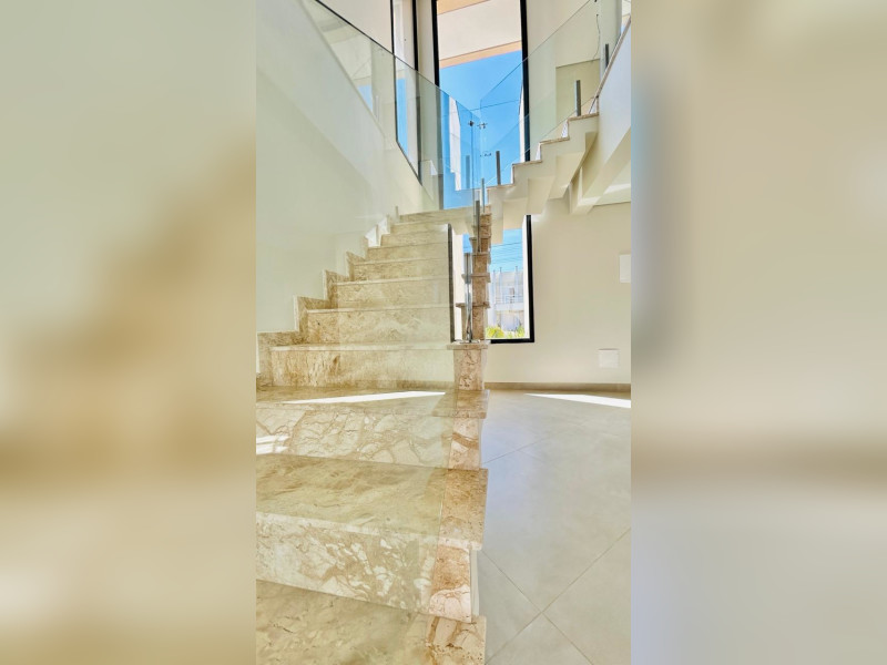 Casa de condomínio à venda Cajuru do Sul com 211m² e 3 quartos por R$ 1.539.000 - ddef94e7-e71b-4e66-a92e-8ecb0437220a.jpeg