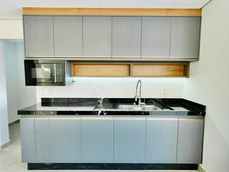Casa de condomínio à venda Cajuru do Sul com 211m² e 3 quartos por R$ 1.539.000 - f5bb5098-6424-435a-ac40-9d18aa452500.jpeg