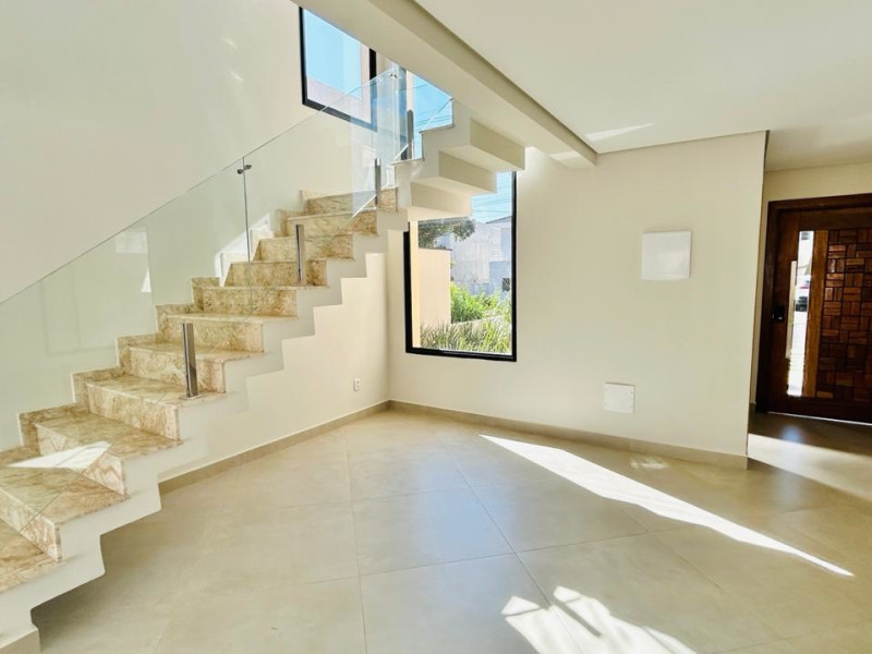 Casa de condomínio à venda Cajuru do Sul com 211m² e 3 quartos por R$ 1.539.000 - fa16fcfd-34ac-4e3a-8223-33422f372251.jpeg