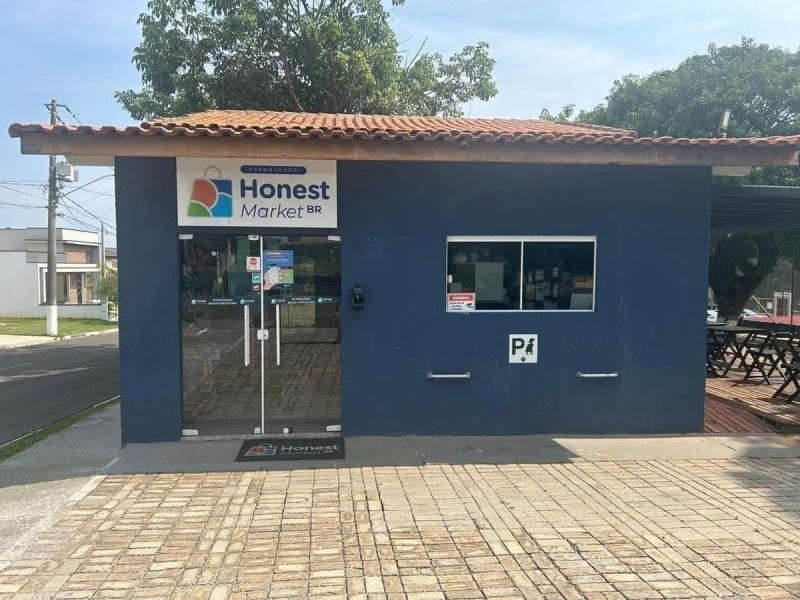 Casa de condomínio à venda Cajuru do Sul com 211m² e 3 quartos por R$ 1.539.000 - img-5109.jpeg