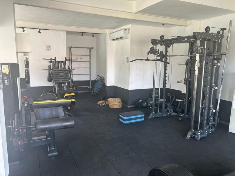 Casa de condomínio à venda Cajuru do Sul com 211m² e 3 quartos por R$ 1.539.000 - img-5110.jpeg