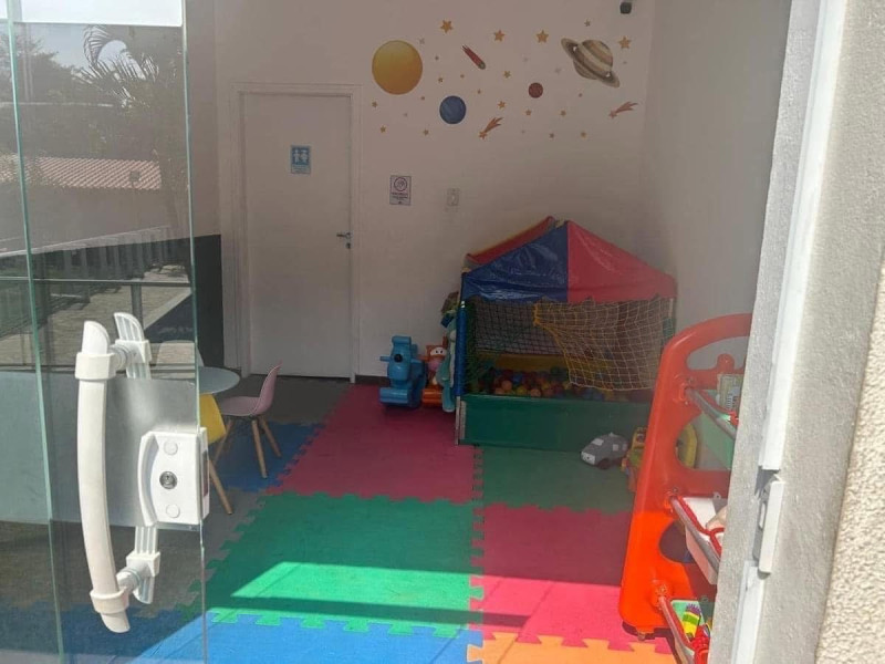 Casa de condomínio à venda Cajuru do Sul com 211m² e 3 quartos por R$ 1.539.000 - img-5111.jpeg