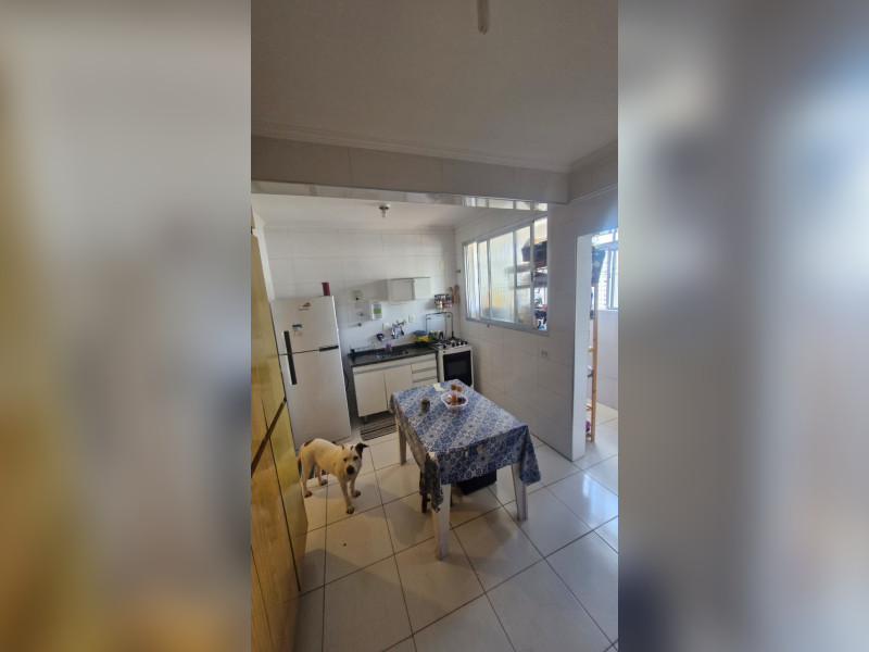 imóvel com 71m² - Vila Mariana - São Paulo