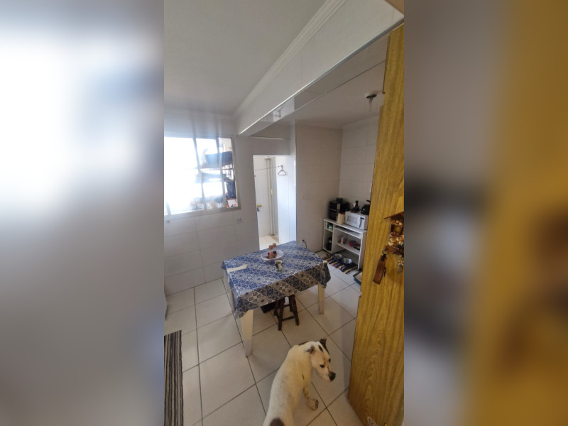 imóvel com 71m² - Vila Mariana - São Paulo