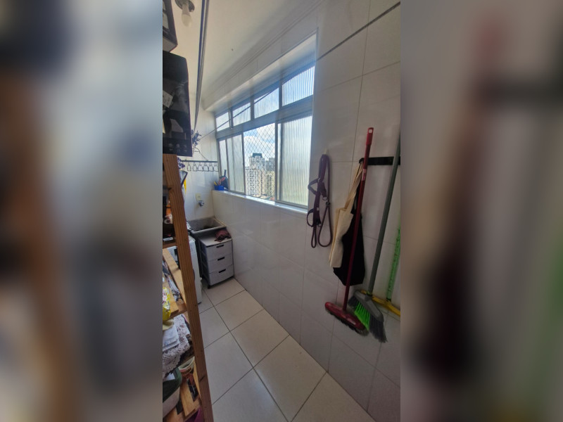 imóvel com 71m² - Vila Mariana - São Paulo