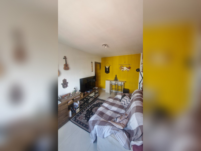 imóvel com 71m² - Vila Mariana - São Paulo