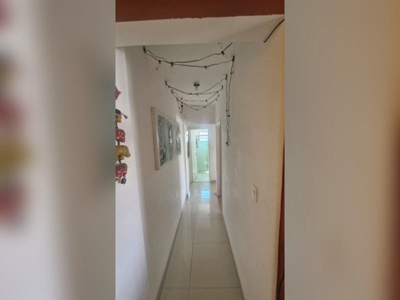 imóvel com 71m² - Vila Mariana - São Paulo
