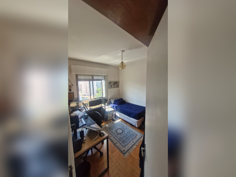 imóvel com 71m² - Vila Mariana - São Paulo