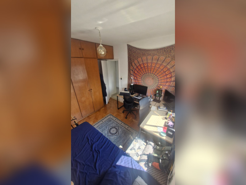 imóvel com 71m² - Vila Mariana - São Paulo