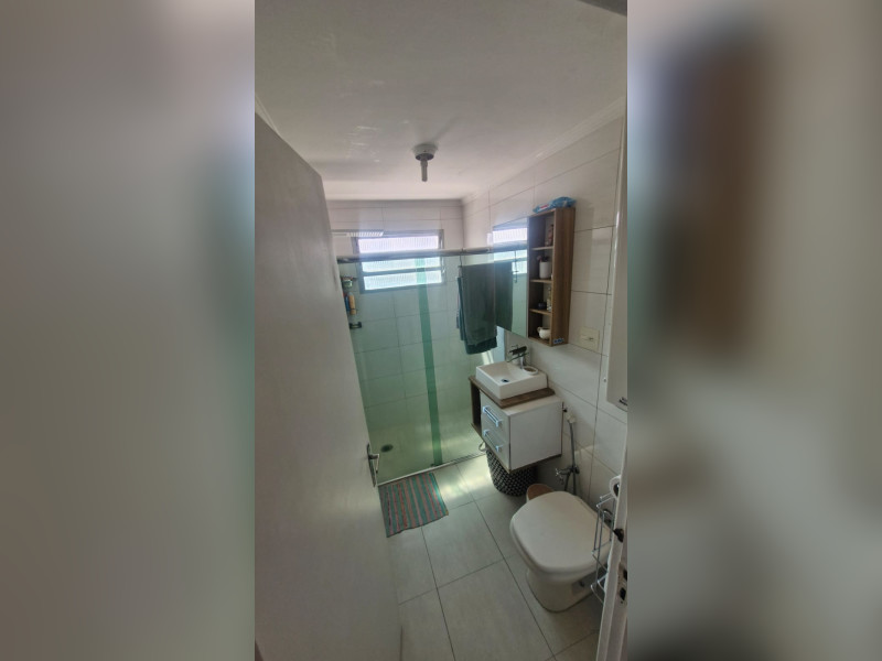 imóvel com 71m² - Vila Mariana - São Paulo