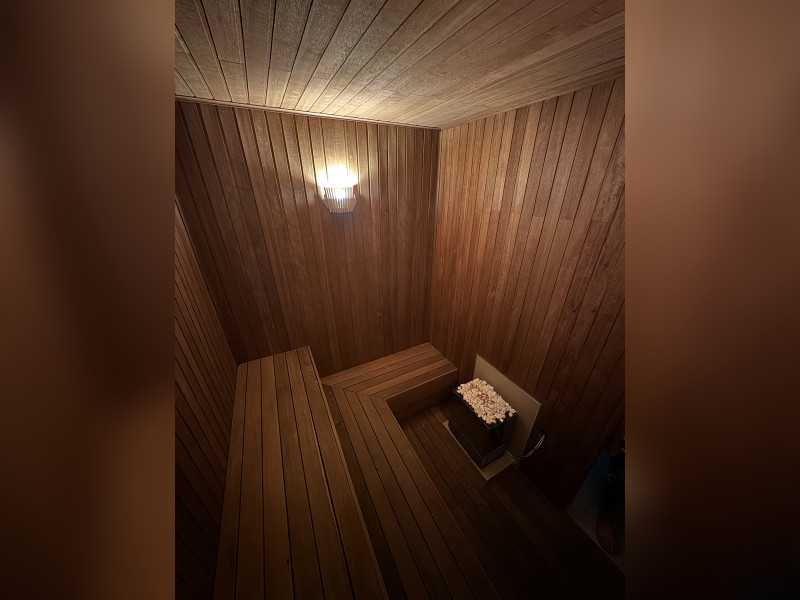 Studio à venda Pinheiros com 42m² e 1 quarto por R$ 780.000 - img-8682.JPEG