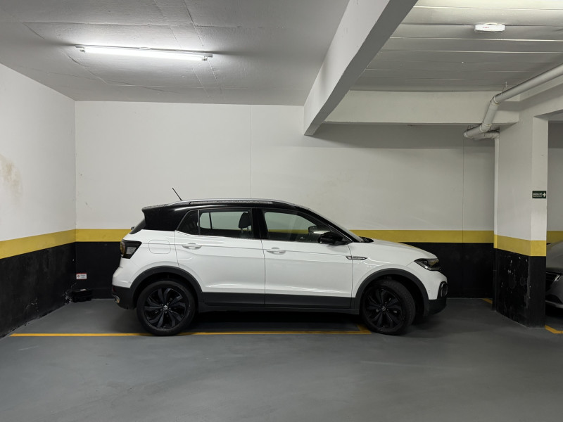 Studio à venda Pinheiros com 42m² e 1 quarto por R$ 780.000 - img-8691.JPEG