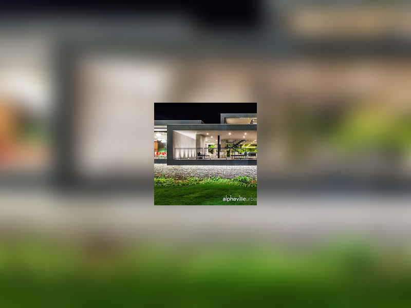Terreno à venda Mansões Suleste com 489m² e 0 quartos por R$ 210.000 - 16426206-1370602672960449-5272333998195307842-n.jpg