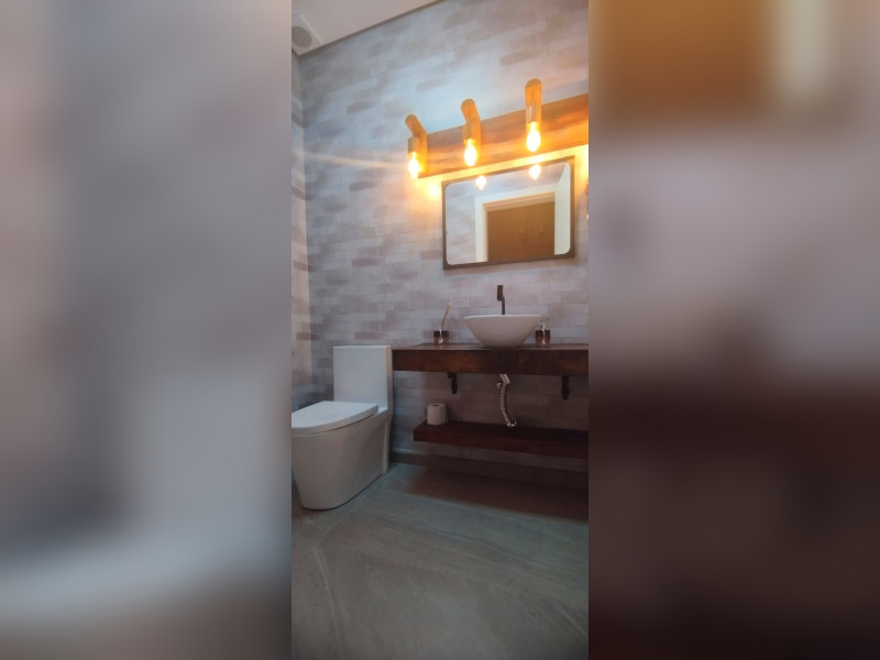 Casa à venda Seminário com 190m² e 2 quartos por R$ 1.200.000 - img-20250119-wa0074.jpg