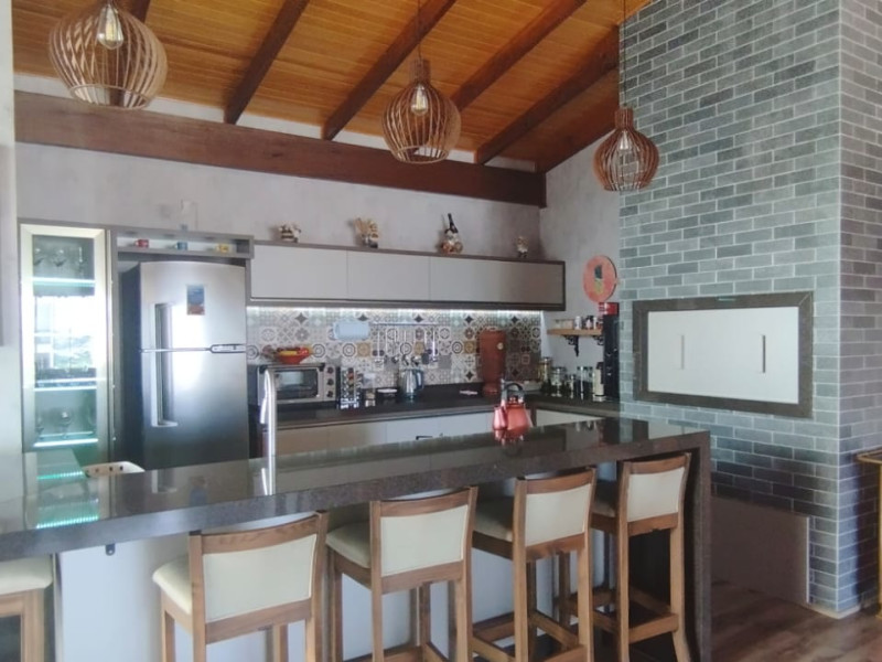 Casa à venda Seminário com 190m² e 2 quartos por R$ 1.200.000 - img-20250119-wa0076.jpg