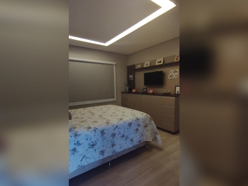 Casa à venda Seminário com 190m² e 2 quartos por R$ 1.200.000 - img-20250119-wa0077.jpg