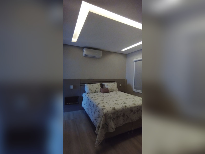 Casa à venda Seminário com 190m² e 2 quartos por R$ 1.200.000 - img-20250119-wa0078.jpg