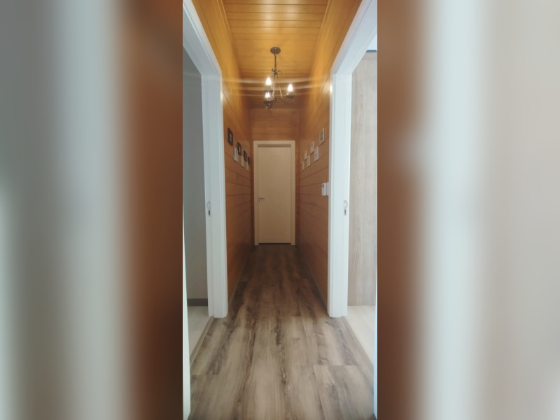 Casa à venda Seminário com 190m² e 2 quartos por R$ 1.200.000 - img-20250119-wa0079.jpg