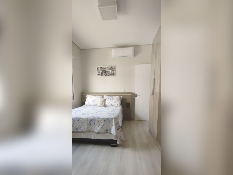 Casa à venda Seminário com 190m² e 2 quartos por R$ 1.200.000 - img-20250119-wa0080.jpg