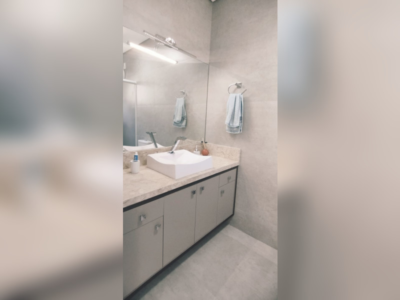 Casa à venda Seminário com 190m² e 2 quartos por R$ 1.200.000 - img-20250119-wa0083.jpg