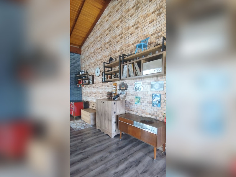 Casa à venda Seminário com 190m² e 2 quartos por R$ 1.200.000 - img-20250119-wa0084.jpg