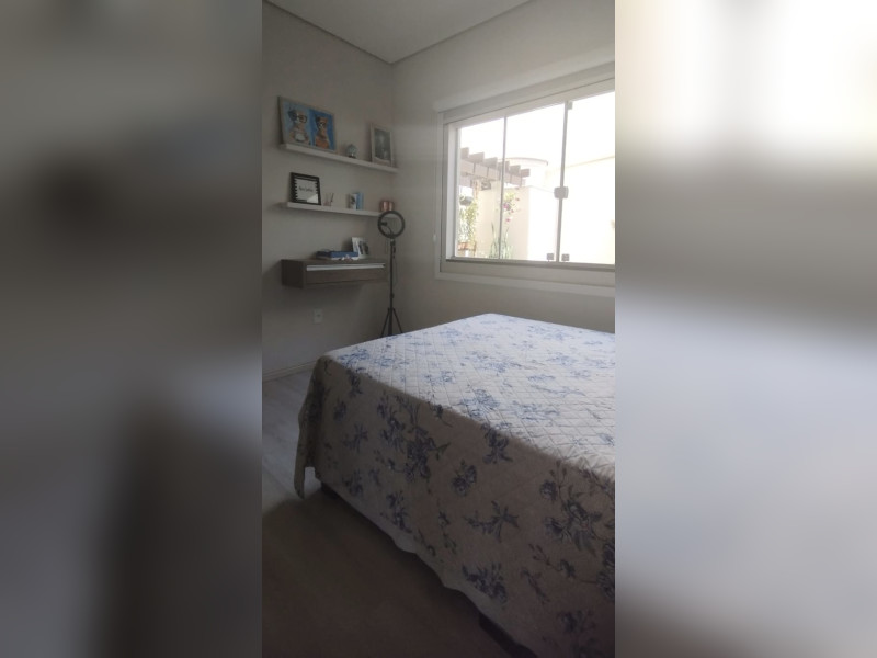 Casa à venda Seminário com 190m² e 2 quartos por R$ 1.200.000 - img-20250119-wa0086.jpg