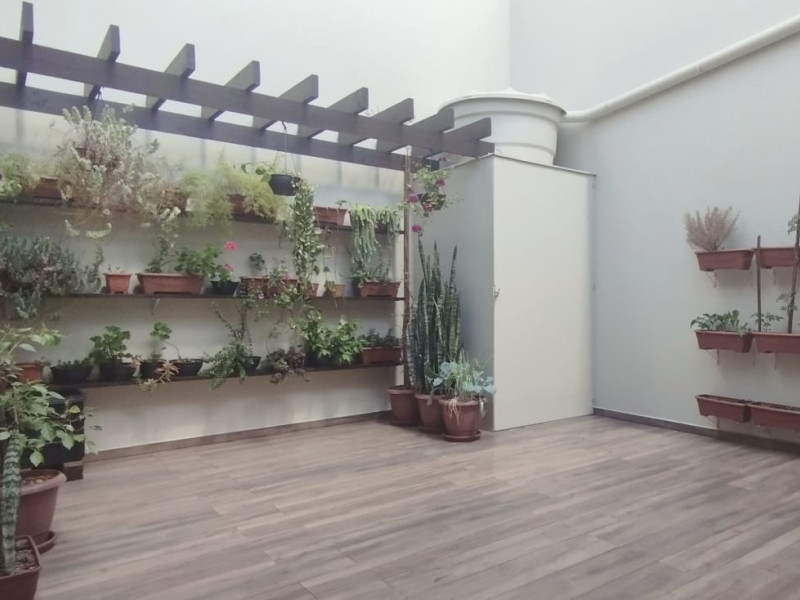 Casa à venda Seminário com 190m² e 2 quartos por R$ 1.200.000 - img-20250119-wa0089.jpg