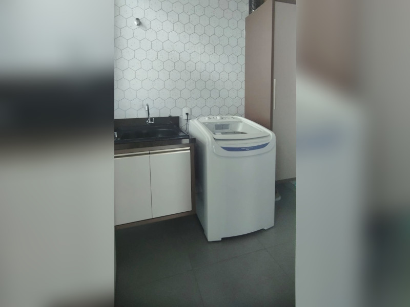 Casa à venda Seminário com 190m² e 2 quartos por R$ 1.200.000 - img-20250119-wa0090.jpg