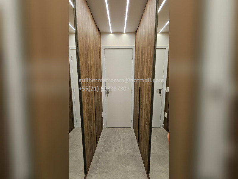 Apartamento à venda Leblon com 89m² e 2 quartos por R$ 2.380.000 - foto009.jpg