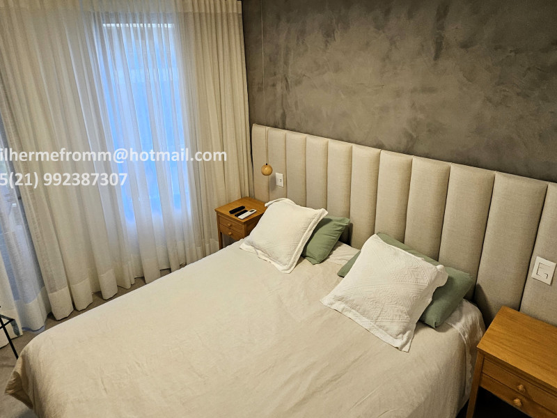 Apartamento à venda Leblon com 89m² e 2 quartos por R$ 2.380.000 - foto012.jpg