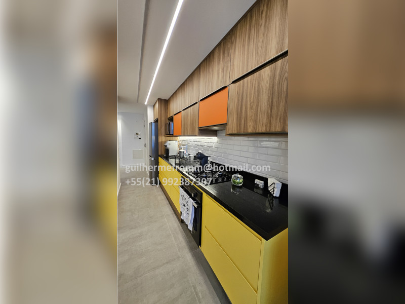 Apartamento à venda Leblon com 89m² e 2 quartos por R$ 2.380.000 - foto016.jpg