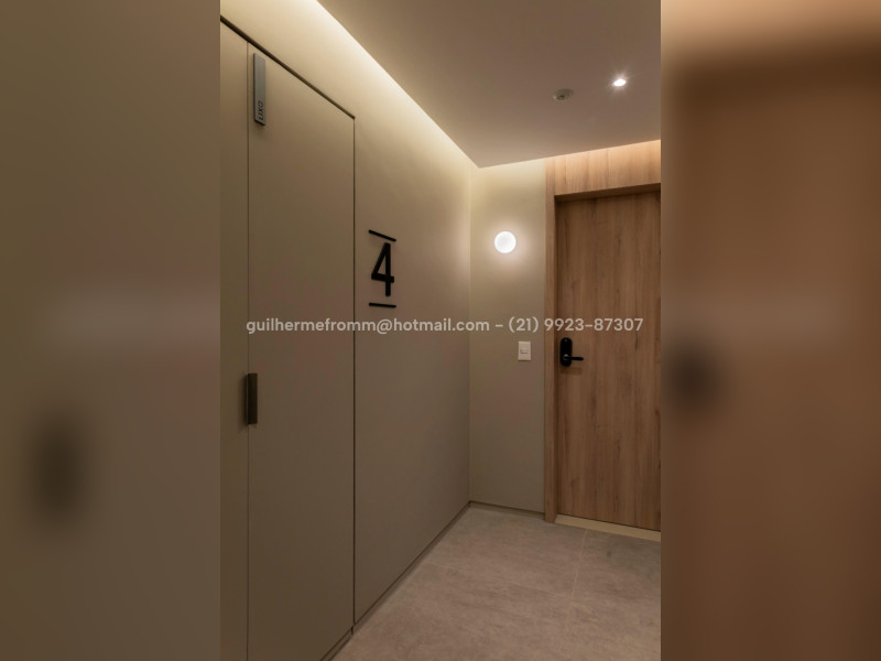 Apartamento à venda Leblon com 89m² e 2 quartos por R$ 2.380.000 - foto019.jpg