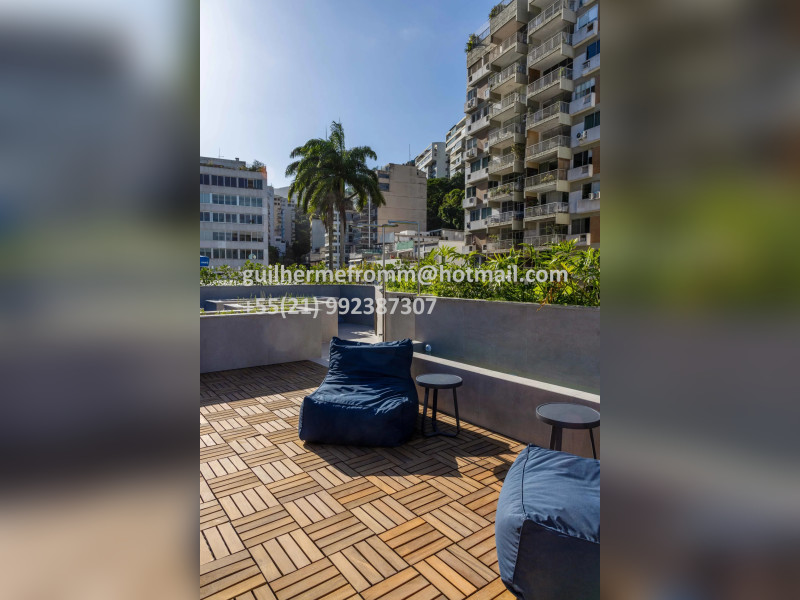 Apartamento à venda Leblon com 89m² e 2 quartos por R$ 2.380.000 - foto029.jpg