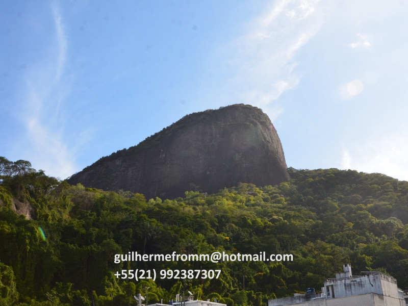 Apartamento à venda Leblon com 89m² e 2 quartos por R$ 2.380.000 - foto030.jpg