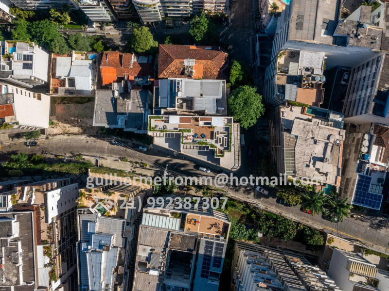 Apartamento à venda Leblon com 89m² e 2 quartos por R$ 2.380.000 - foto031.jpg