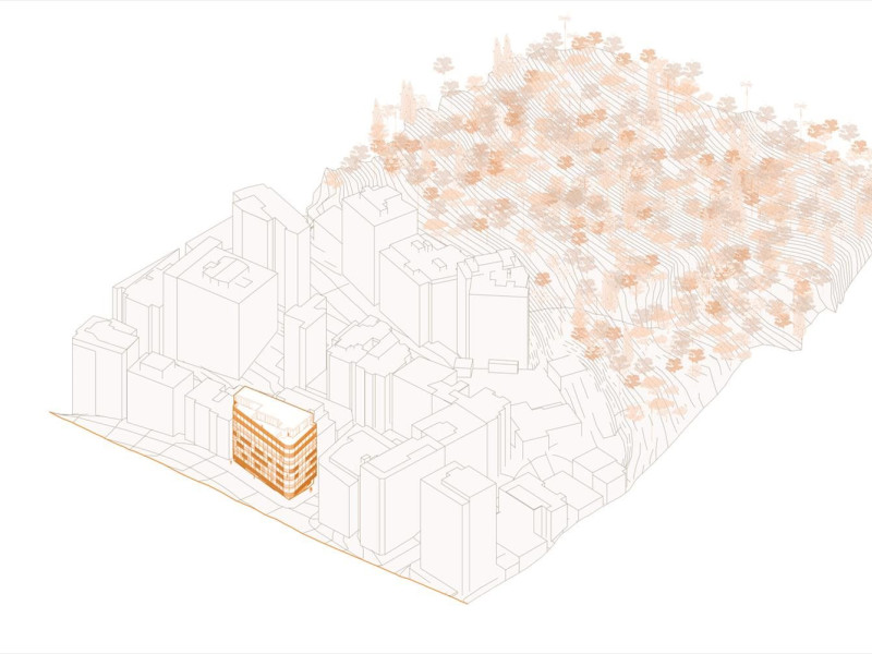 Apartamento à venda Leblon com 89m² e 2 quartos por R$ 2.380.000 - foto033.jpg