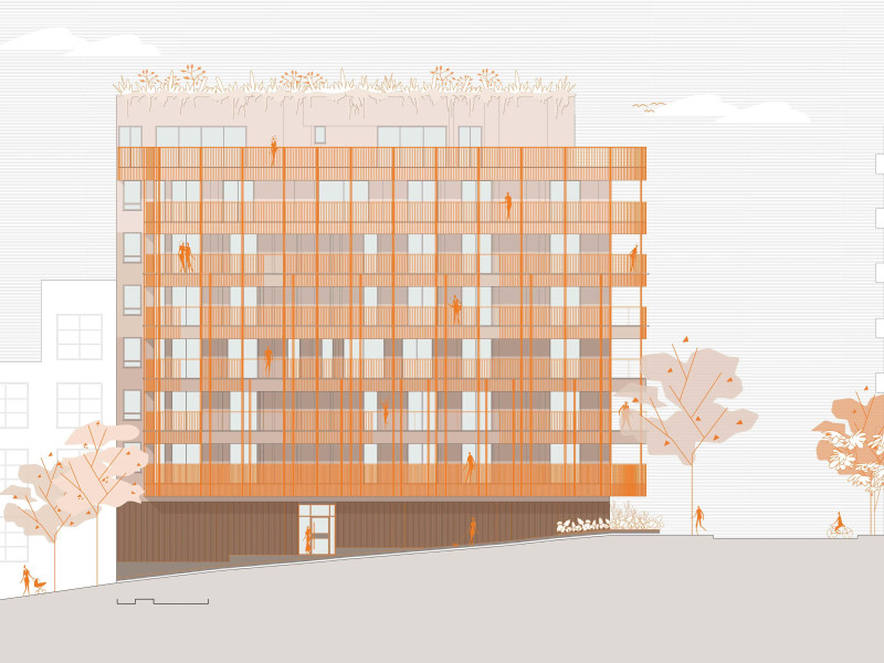 Apartamento à venda Leblon com 89m² e 2 quartos por R$ 2.380.000 - foto034.jpg