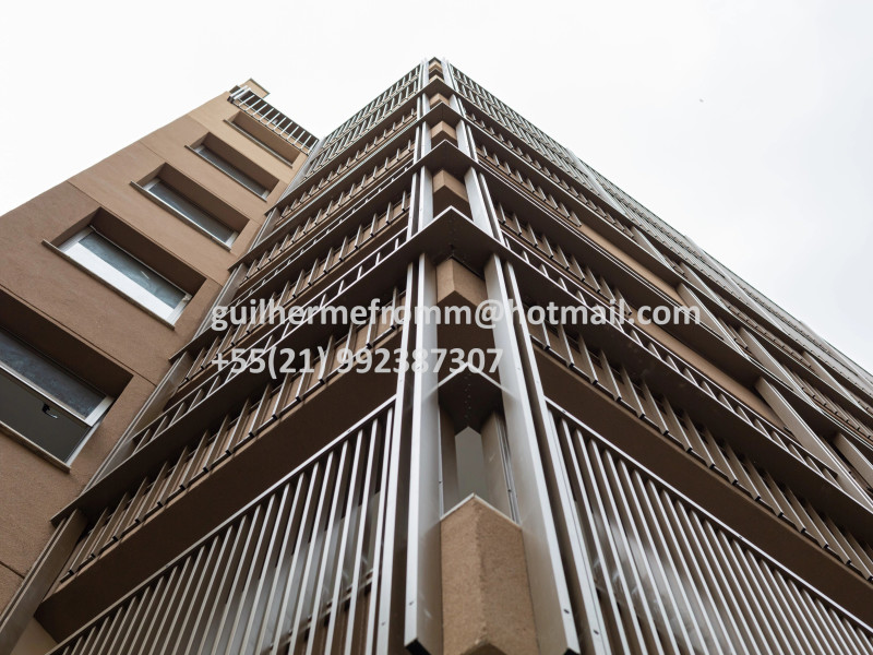 Apartamento à venda Leblon com 89m² e 2 quartos por R$ 2.380.000 - foto035.jpg