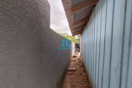 1314485826-casa-piraquara-guarituba.jpg