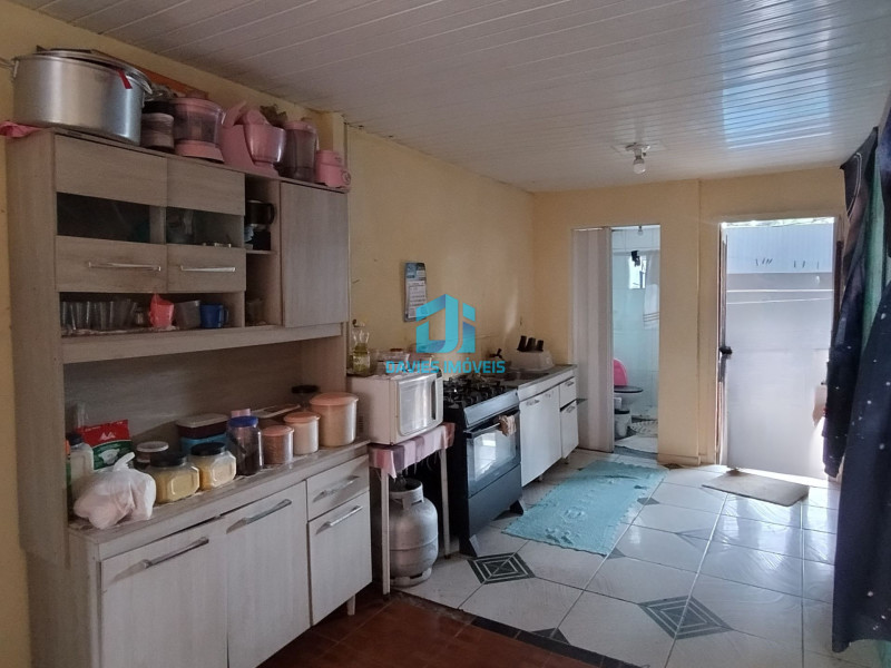 Casa à venda Guarituba com 256m² e 2 quartos por R$ 190.000 - 1314485828-casa-piraquara-guarituba.jpg