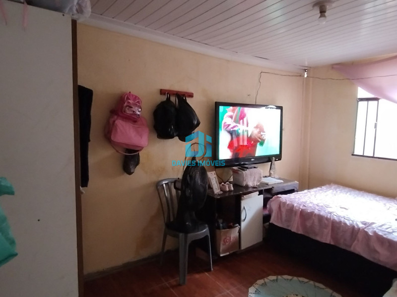 Casa à venda Guarituba com 256m² e 2 quartos por R$ 190.000 - 1314485829-casa-piraquara-guarituba.jpg